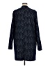 Long Tall Sally Blue Coat Size 16 - photo 2