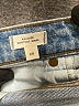 Madewell Blue Jeans Size 28 waist - photo 8