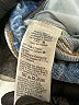 Madewell Blue Jeans Size 28 waist - photo 9