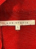 Max Studio Burgundy Cardigan Size L - photo 7