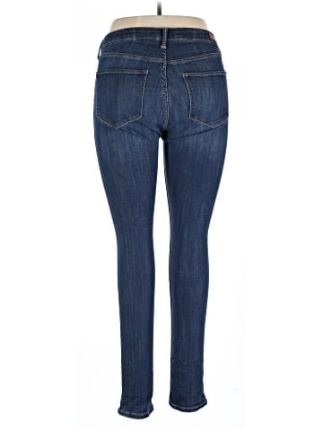 H&M Jeans (view 2)