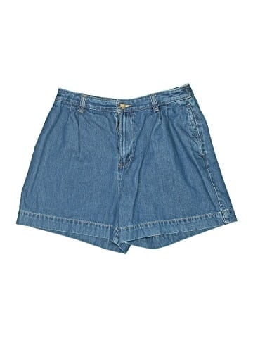 Old Navy Denim Shorts (view 1)