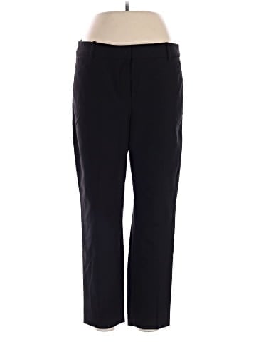 J.Crew Factory Store Dress Pants (view 1)