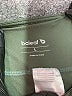 Baleaf Sports Solid Green Active Skort Size L - photo 3