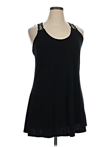 Apt. 9 Tank Top (view 1)