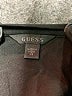 Guess Black Sleeveless Top Size XS - photo 7