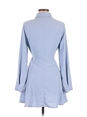 DAZY Casual Dress (view 2)