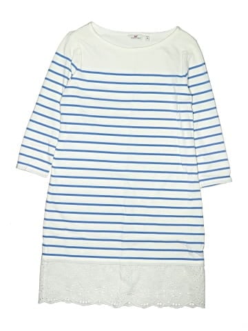 Vineyard Vines Dress (view 1)