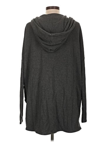 Athleta Pullover Sweater (view 2)
