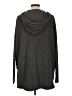 Athleta Gray Pullover Sweater Size L - photo 2