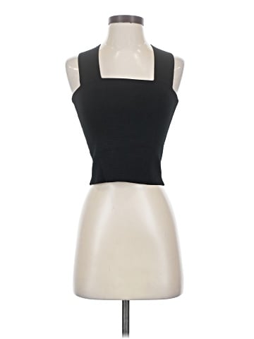 A.L.C. Tank Top (view 1)