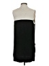 Karen Scott Black Sweater Vest Size S - photo 2