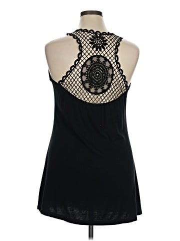 Apt. 9 Tank Top (view 2)