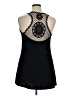 Apt. 9 Black Tank Top Size XL - photo 2