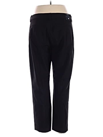 J.Crew Factory Store Dress Pants (view 2)