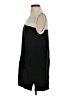 Karen Scott Black Sweater Vest Size S - photo 5