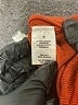 Adrienne Vittadini Brown Pullover Sweater Size M - photo 8