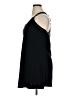 Apt. 9 Black Tank Top Size XL - photo 5