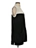 Karen Scott Black Sweater Vest Size S - photo 4
