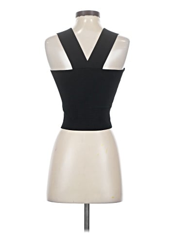 A.L.C. Tank Top (view 2)