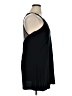 Apt. 9 Black Tank Top Size XL - photo 4
