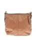 Coach Factory 100% Leather Tan Leather Shoulder Bag One size - photo 3