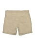 Lee Solid Tan Khaki Shorts Size 8M - photo 2
