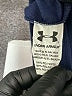 Under Armour 100% Polyester Blue Long Sleeve T-Shirt Size 4T - photo 4