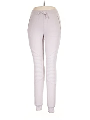 Unbranded Active Pants (view 1)