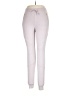 Unbranded Gray Active Pants Size 30 waist (estimated) - photo 1