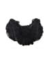 Zara Black Shoulder Bag One size - photo 1