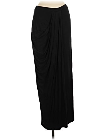 Loveappella Formal Skirt (view 1)