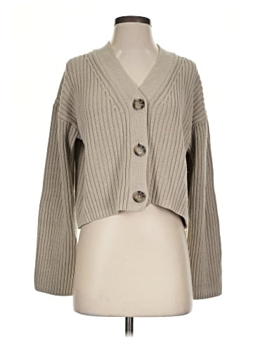 H&M Cardigan (view 1)