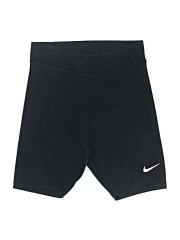 Nike Athletic Shorts (view 1)