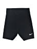 Nike Black Athletic Shorts Size M - photo 1