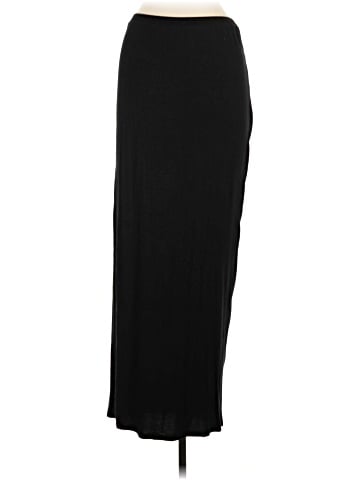 Loveappella Formal Skirt (view 2)