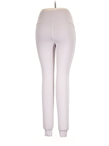 Unbranded Active Pants (view 2)