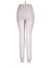 Unbranded Gray Active Pants Size 30 waist (estimated) - photo 2