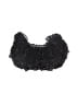 Zara Black Shoulder Bag One size - photo 3