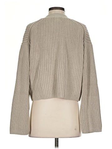 H&M Cardigan (view 2)