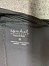 Isabel Maternity Black Active Pants Size Sm Maternity - photo 6