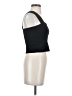 A.L.C. Black Tank Top Size S - photo 4