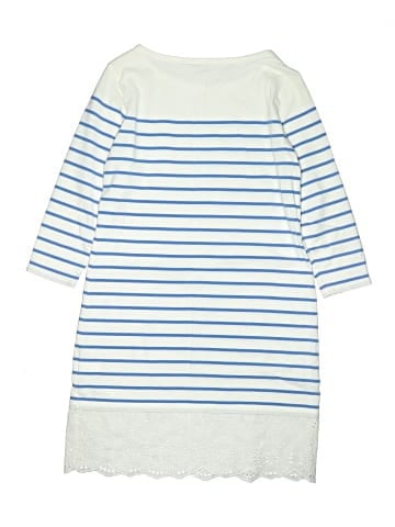 Vineyard Vines Dress (view 2)