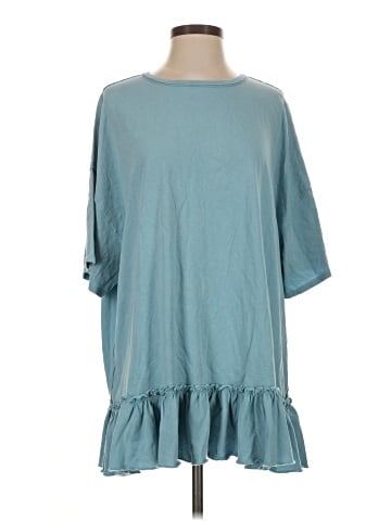 We the Free Casual Dress (view 1)