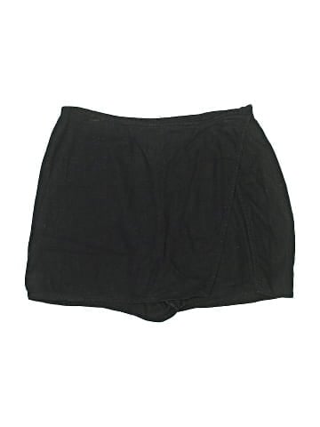 Cotton Candy LA Skort (view 1)