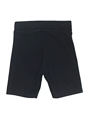 Nike Athletic Shorts (view 2)