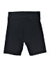 Nike Black Athletic Shorts Size M - photo 2