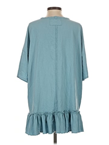 We the Free Casual Dress (view 2)
