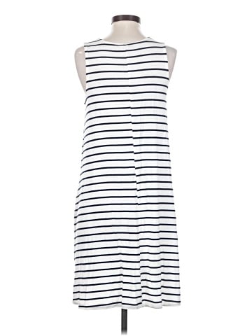 Melrose and Market Casual Dress (view 2)