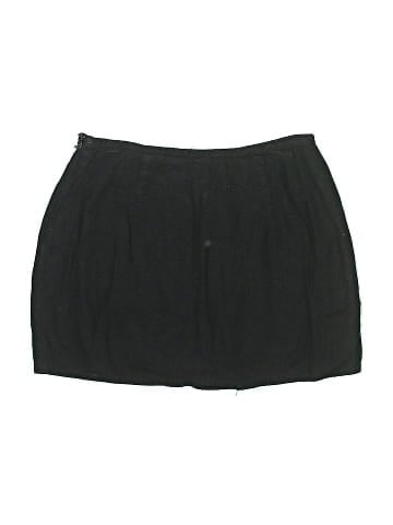 Cotton Candy LA Skort (view 2)